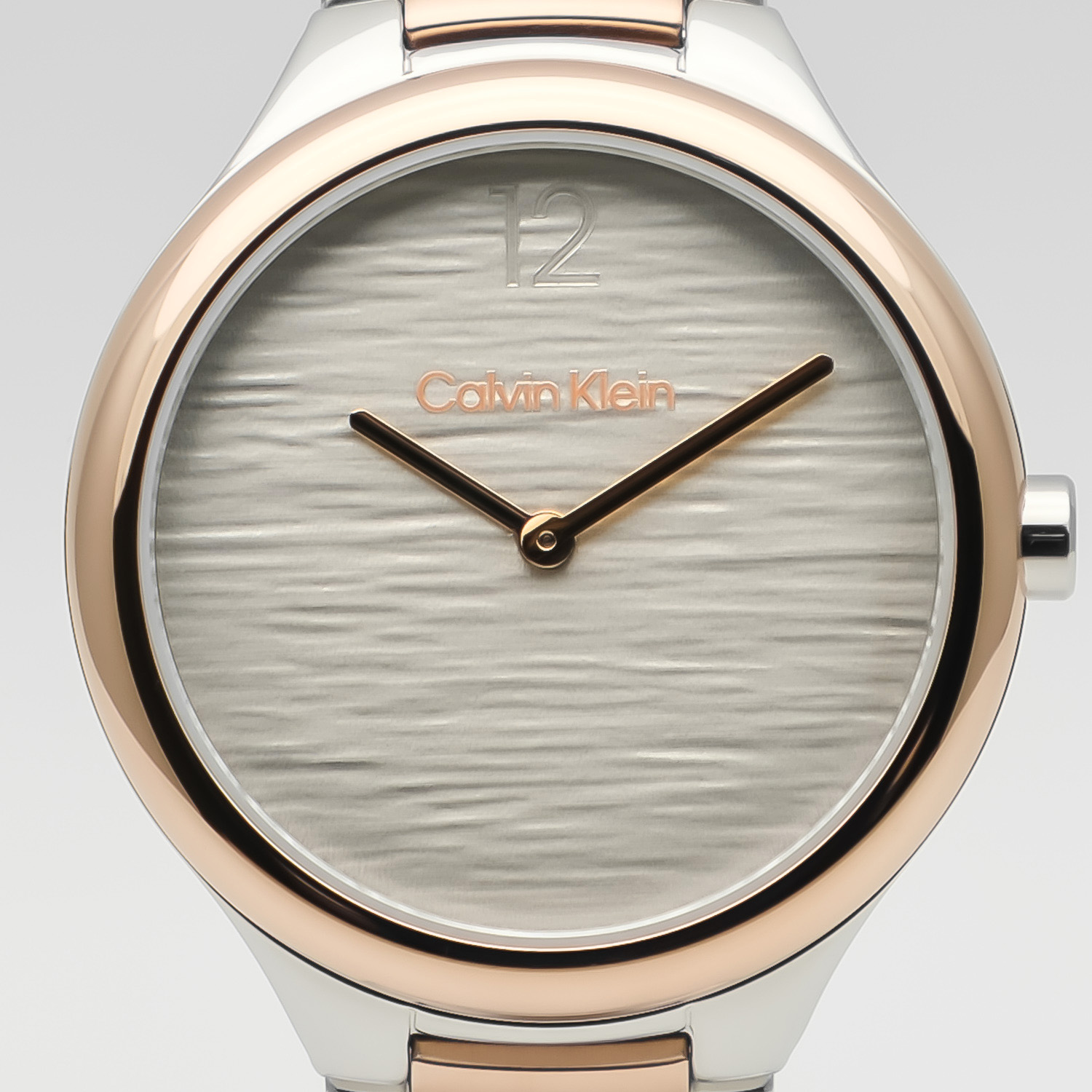 calvin klein 25100049